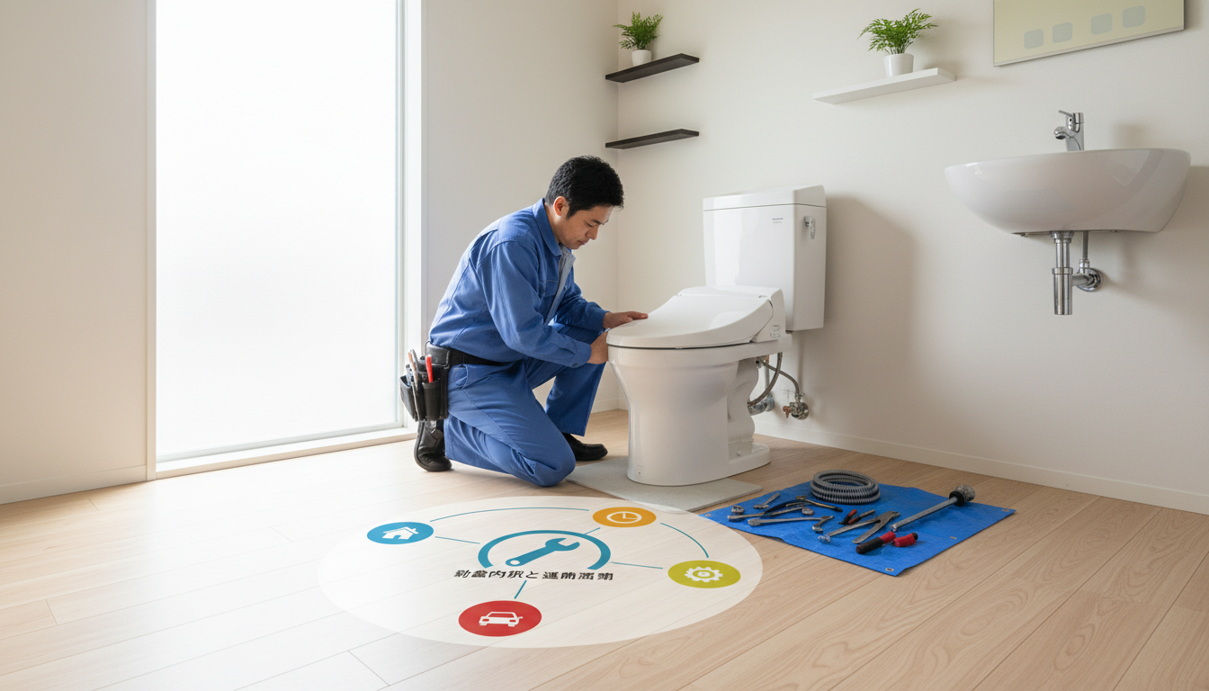 料金の内訳と変動要因に関する画像