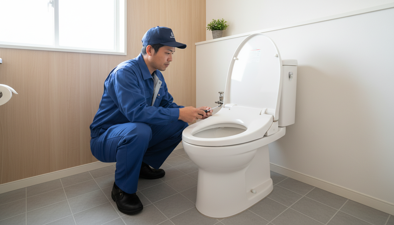 本当に「つまり」が原因か?に関する画像