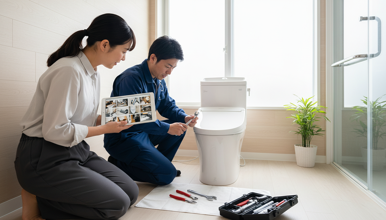 Point4. 実績と口コミ・評判の確認に関する画像