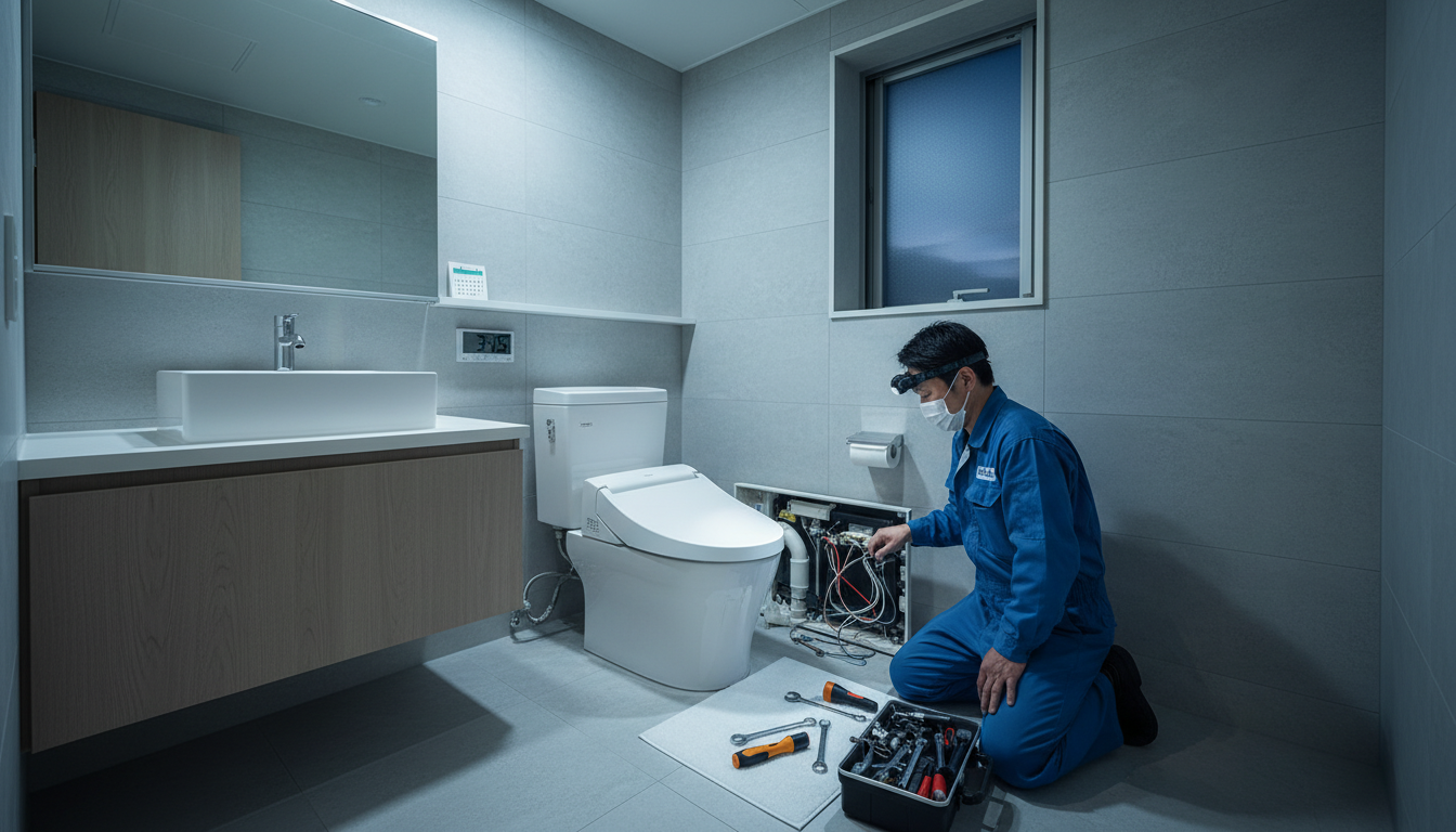 追加料金が発生するケースに関する画像