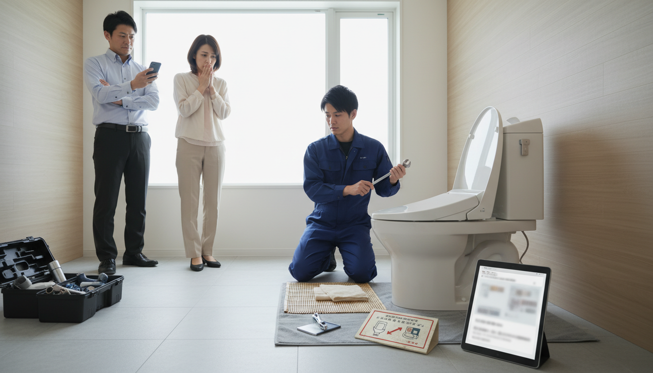 高額請求を避けるために知っておきたい手口と対策に関する画像