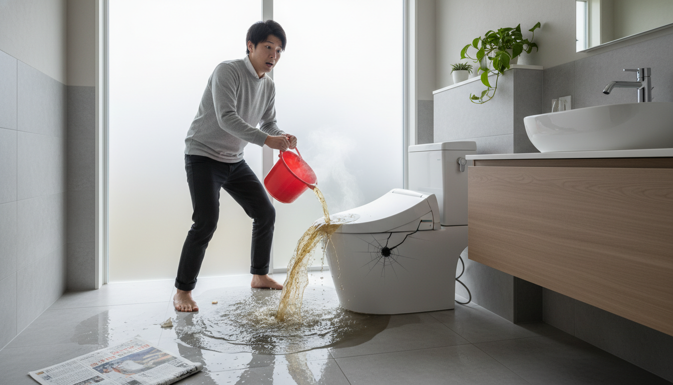 やってはいけないNG行動に関する画像