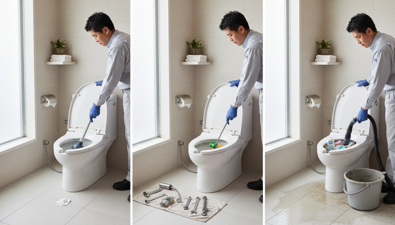 症状別の料金相場（軽度・中度・重度）に関する画像