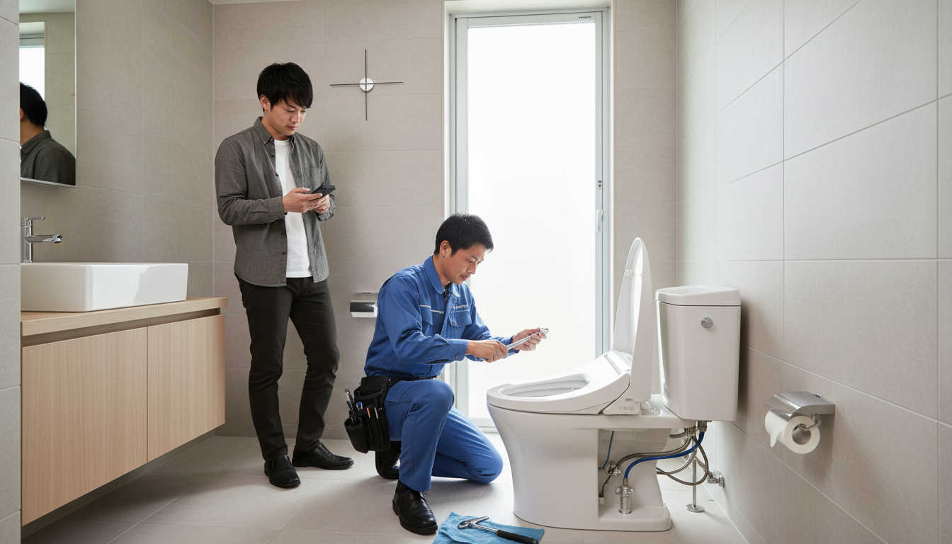 対応スピードと営業時間は？緊急時に頼れる業者の特徴に関する画像