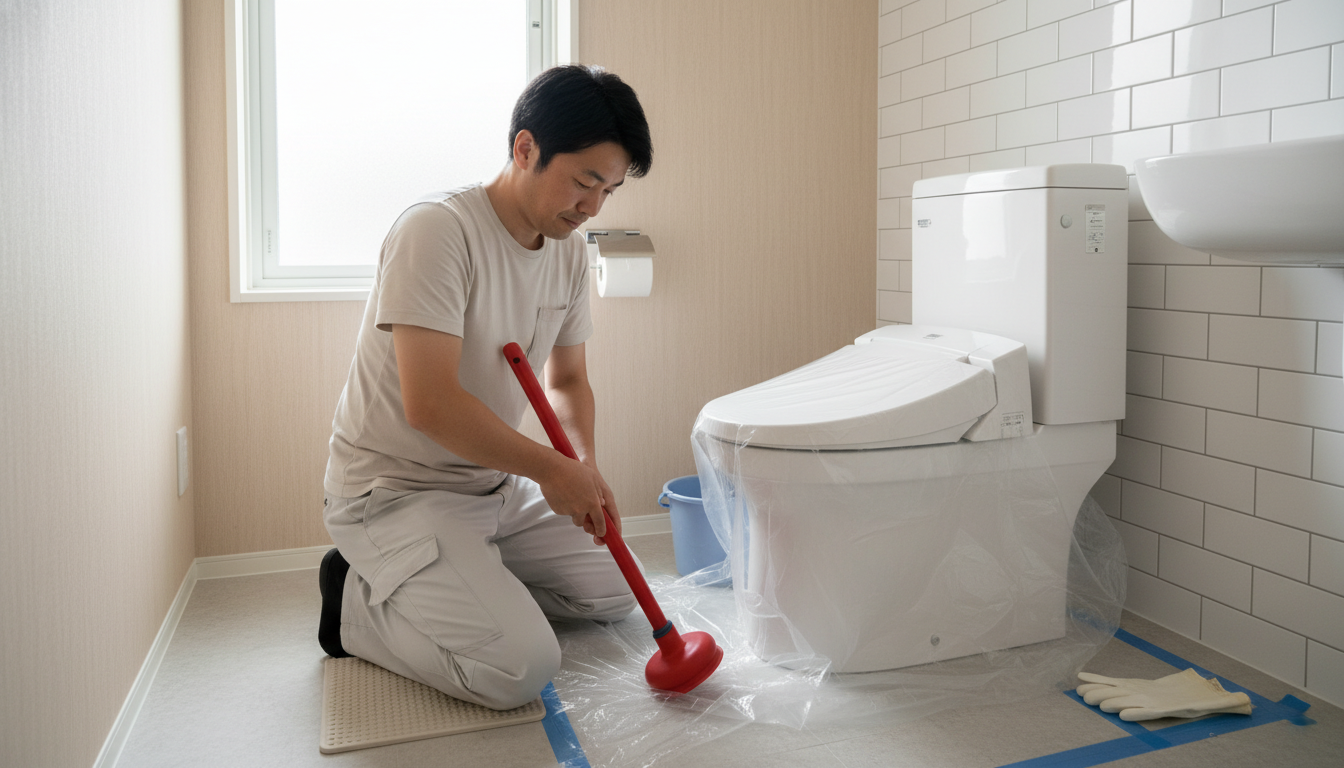 自分でできる応急処置の方法に関する画像