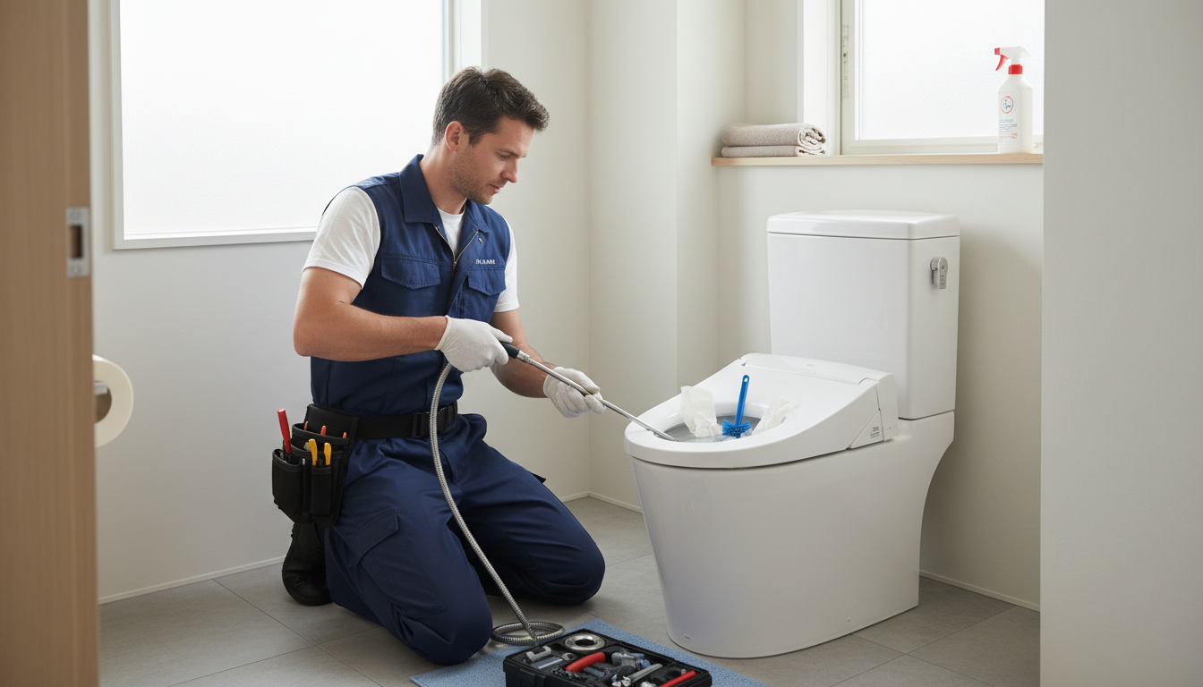 つまりの原因は何かに関する画像