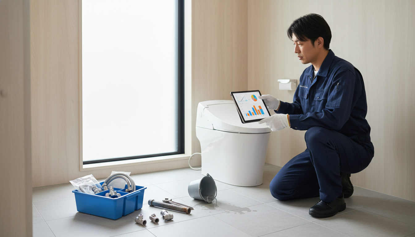 料金の内訳と追加料金が発生するケースに関する画像