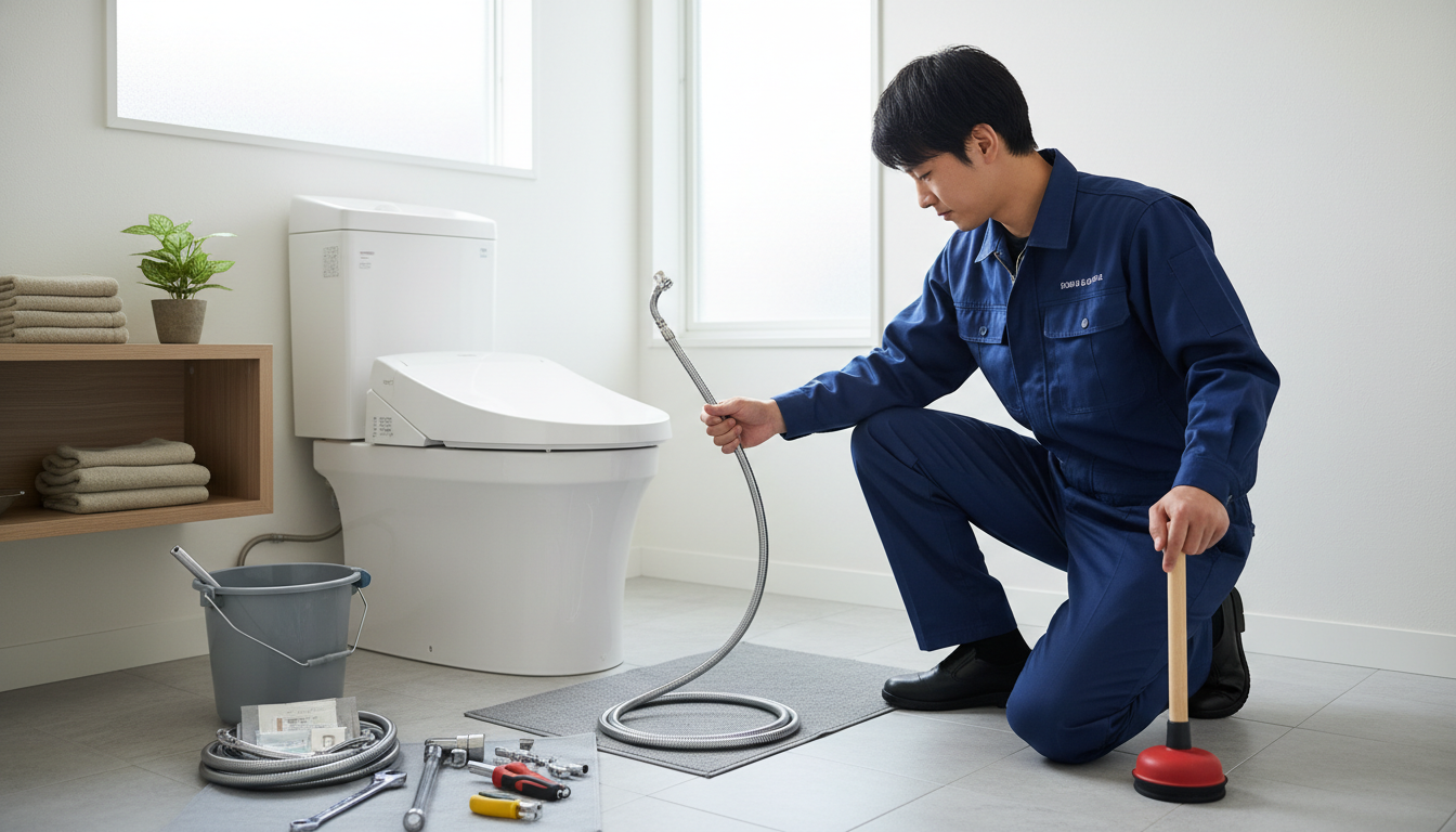 原因別の料金相場に関する画像