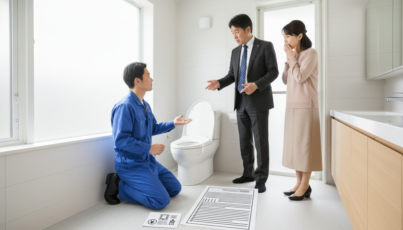 「広告の格安料金」と「実際の請求額」の大きな乖離に関する画像