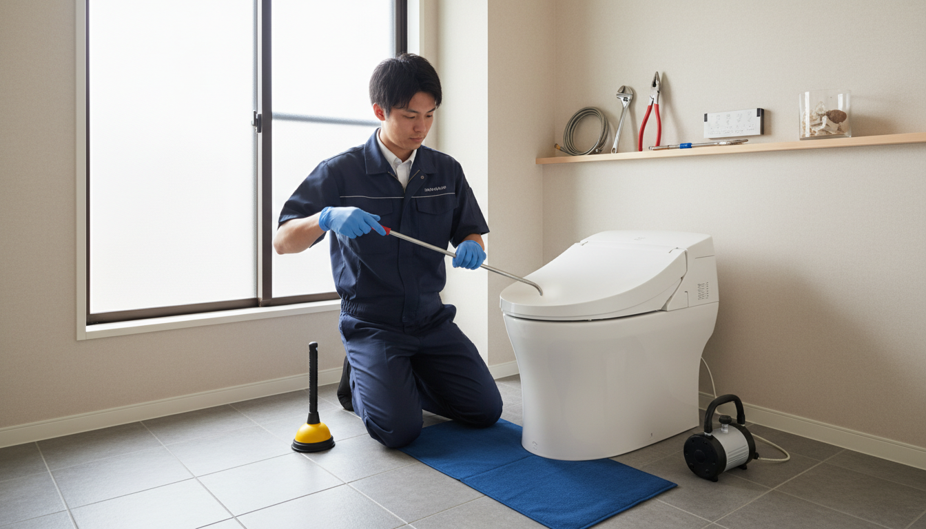 原因別の料金相場に関する画像