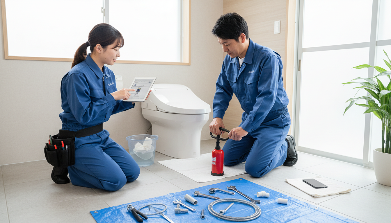 症状別の料金相場に関する画像