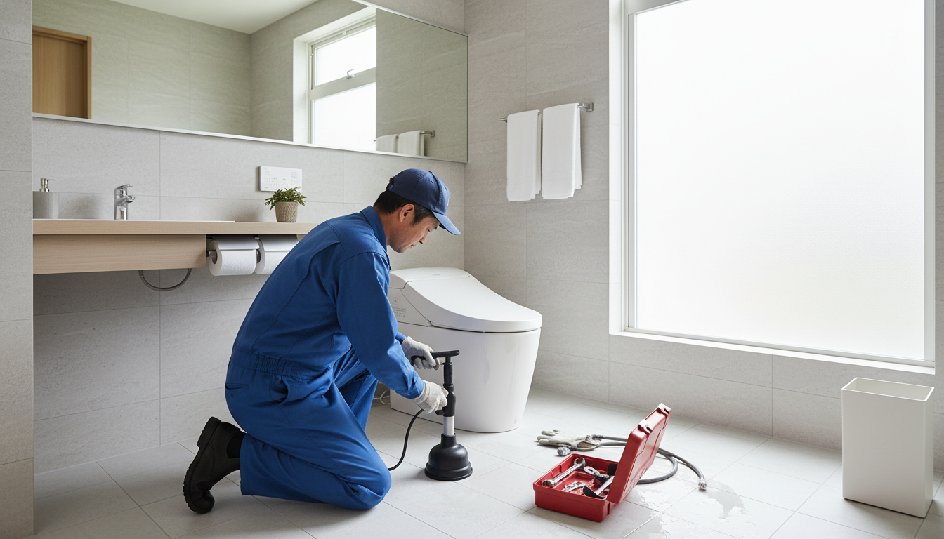 症状別の料金相場に関する画像