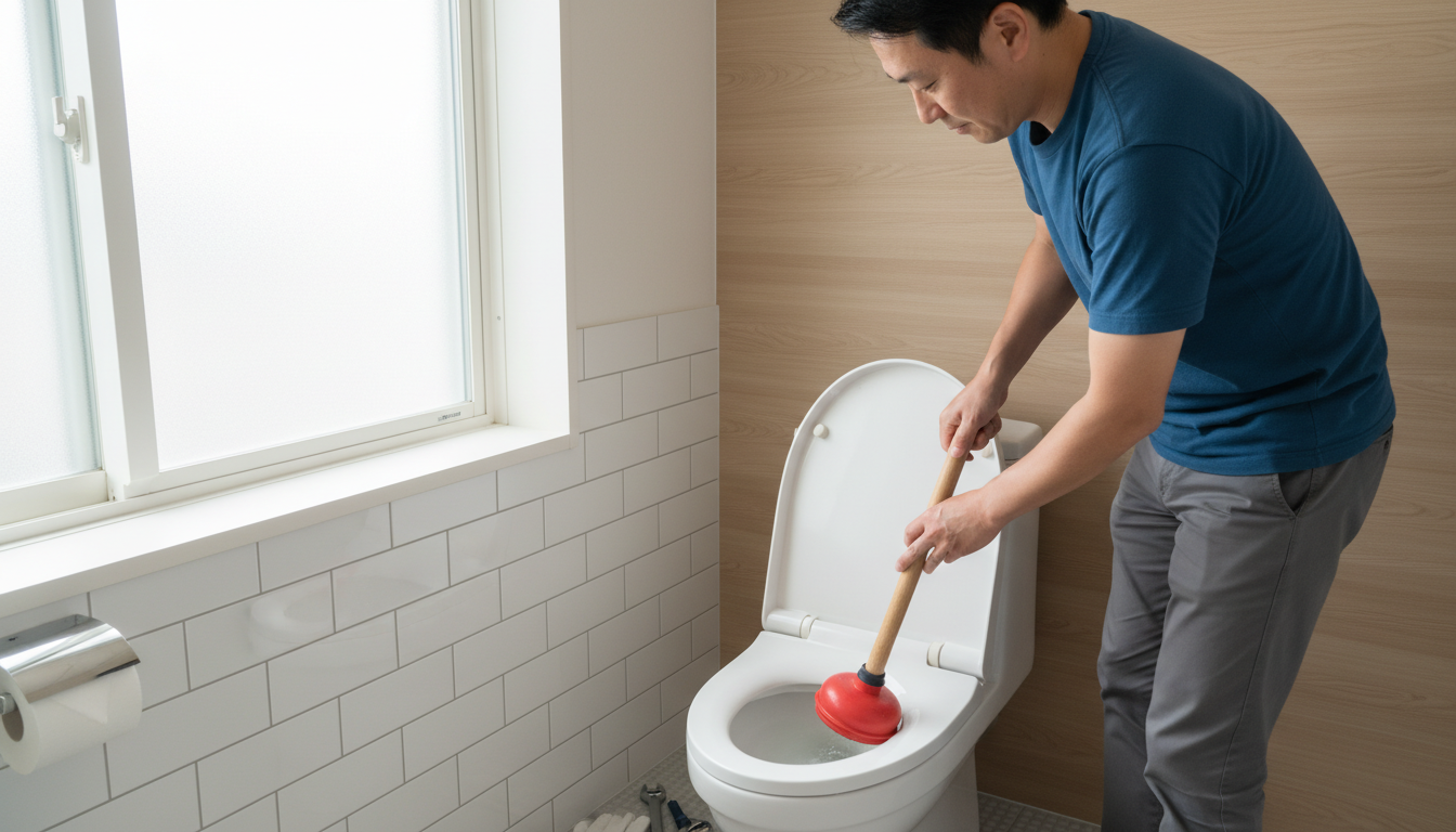 自分でできる応急処置の方法に関する画像