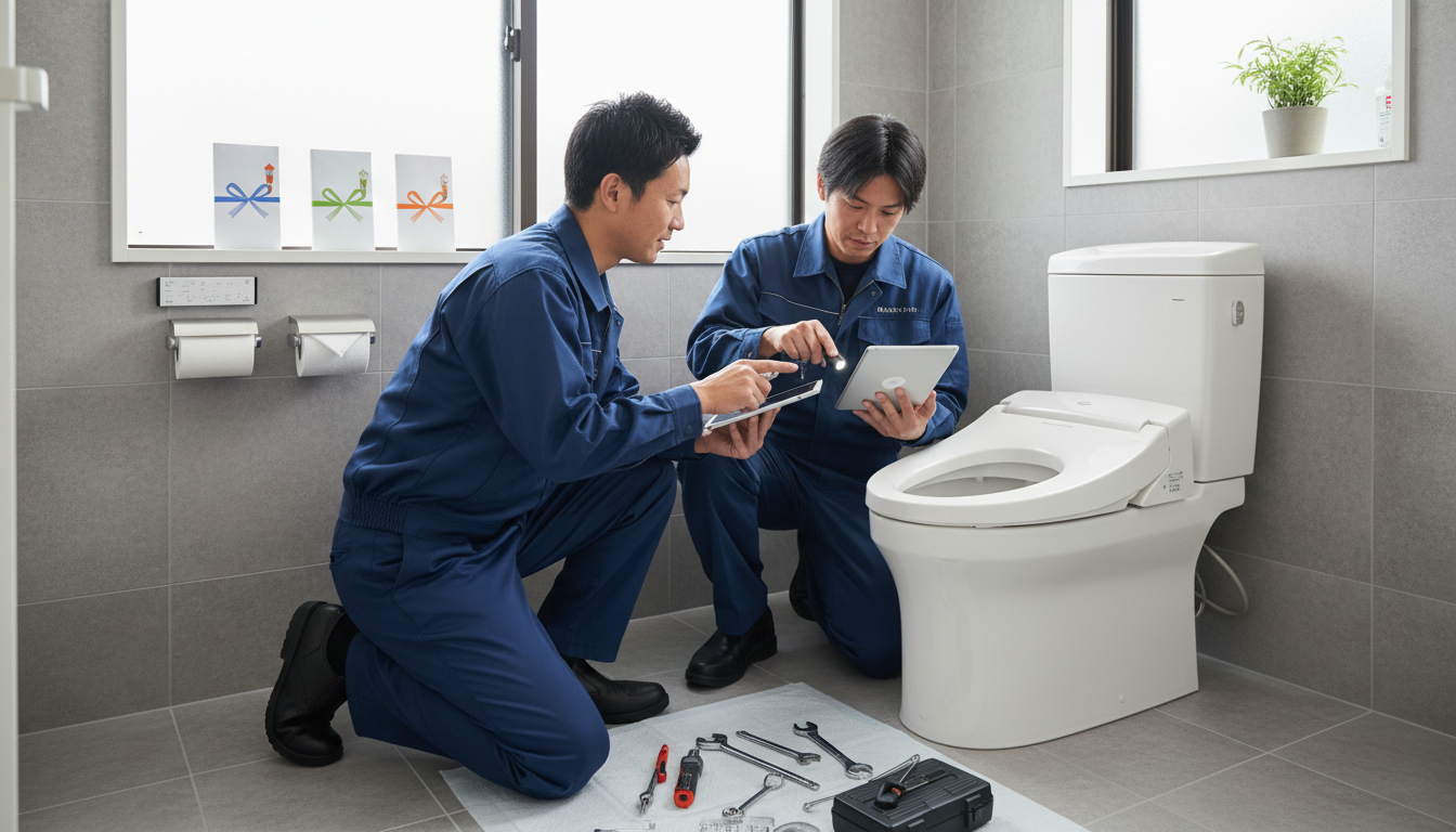 修理費用を少しでも安く抑えるためのコツに関する画像