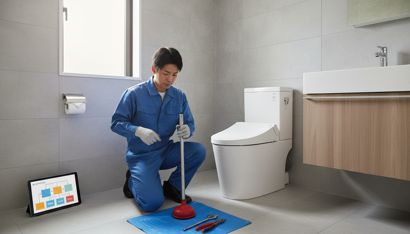 症状別の料金相場に関する画像