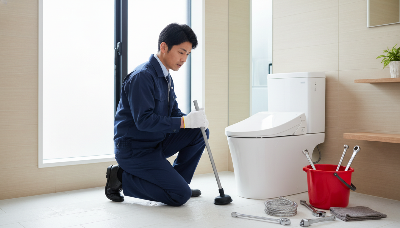 原因別の料金相場に関する画像