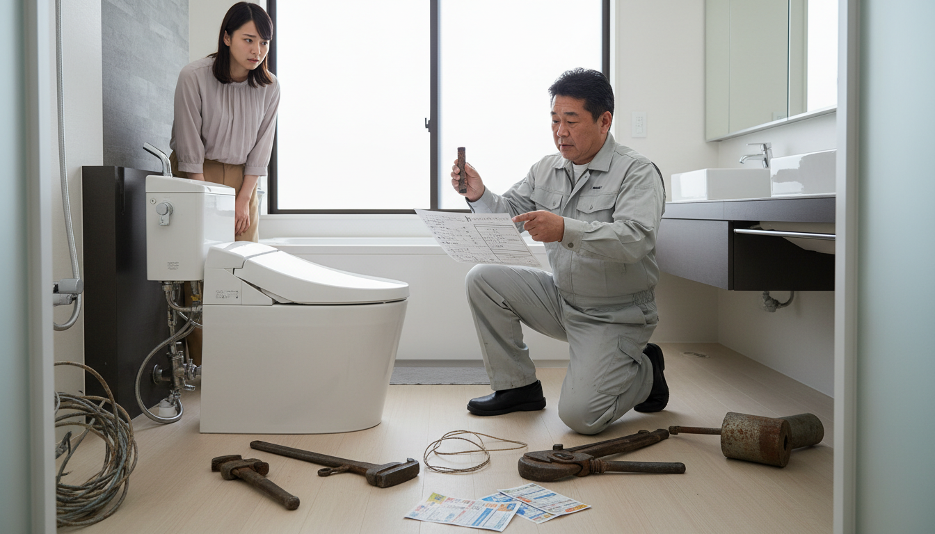 「無料」や「格安」を謳う広告に注意に関する画像