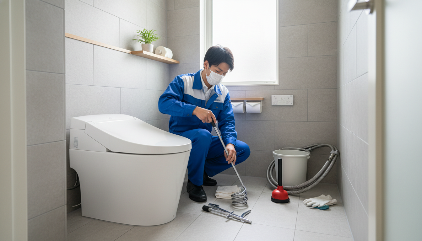 症状別の料金相場に関する画像