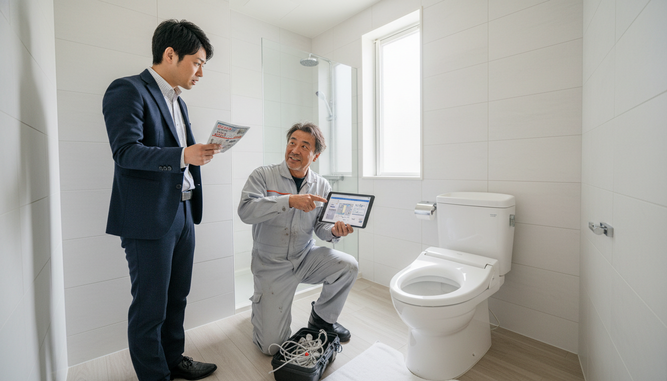 高額請求の手口と特徴に関する画像