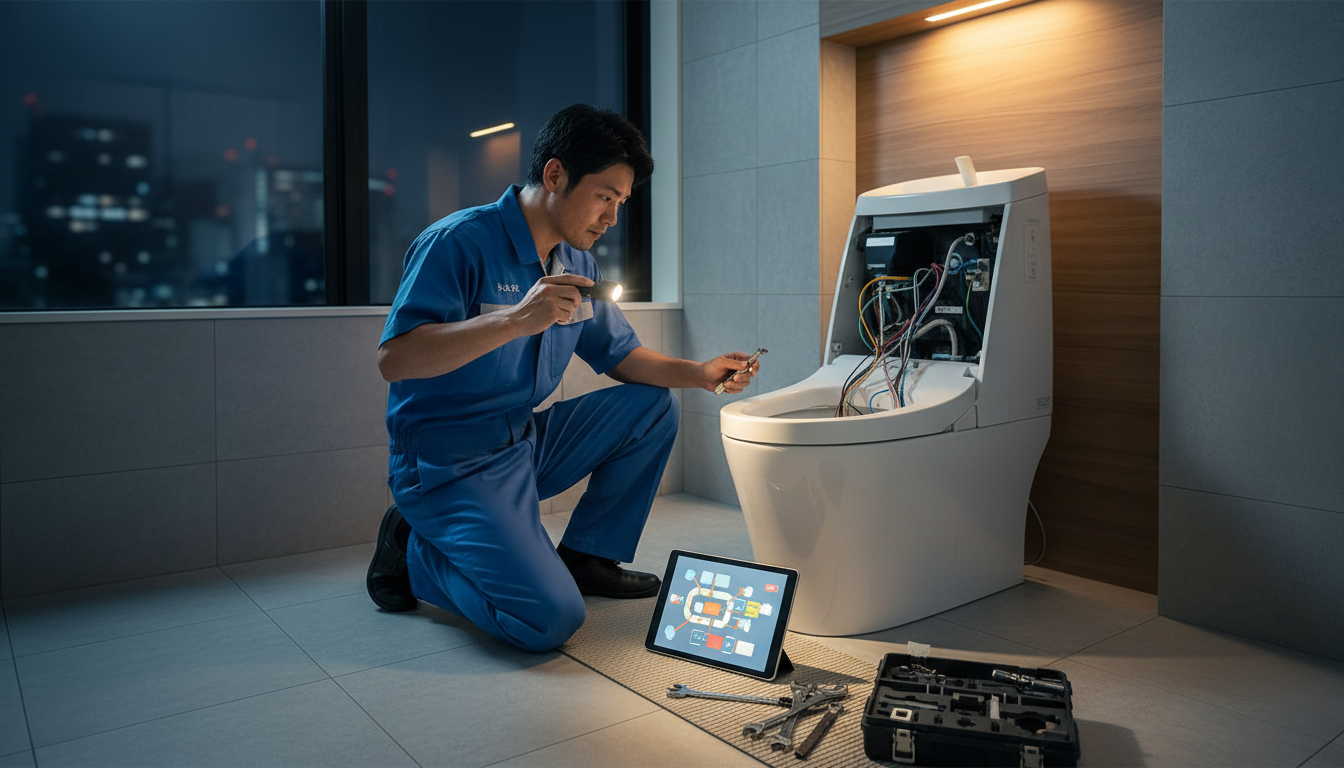 追加料金が発生するケースと注意点に関する画像