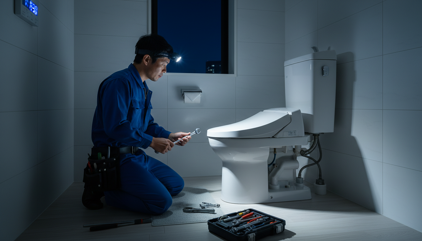 追加で発生する可能性のある料金に関する画像