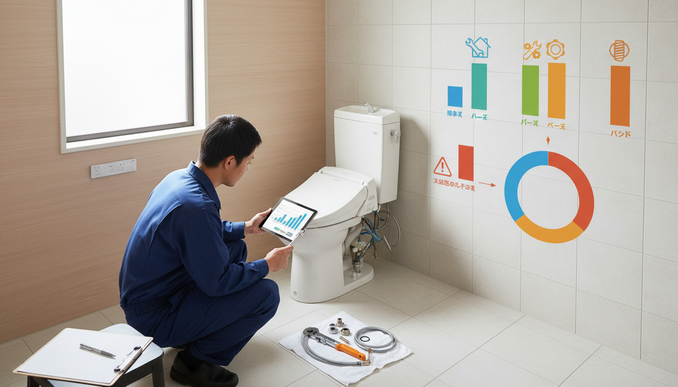 料金の内訳と追加費用の注意点に関する画像