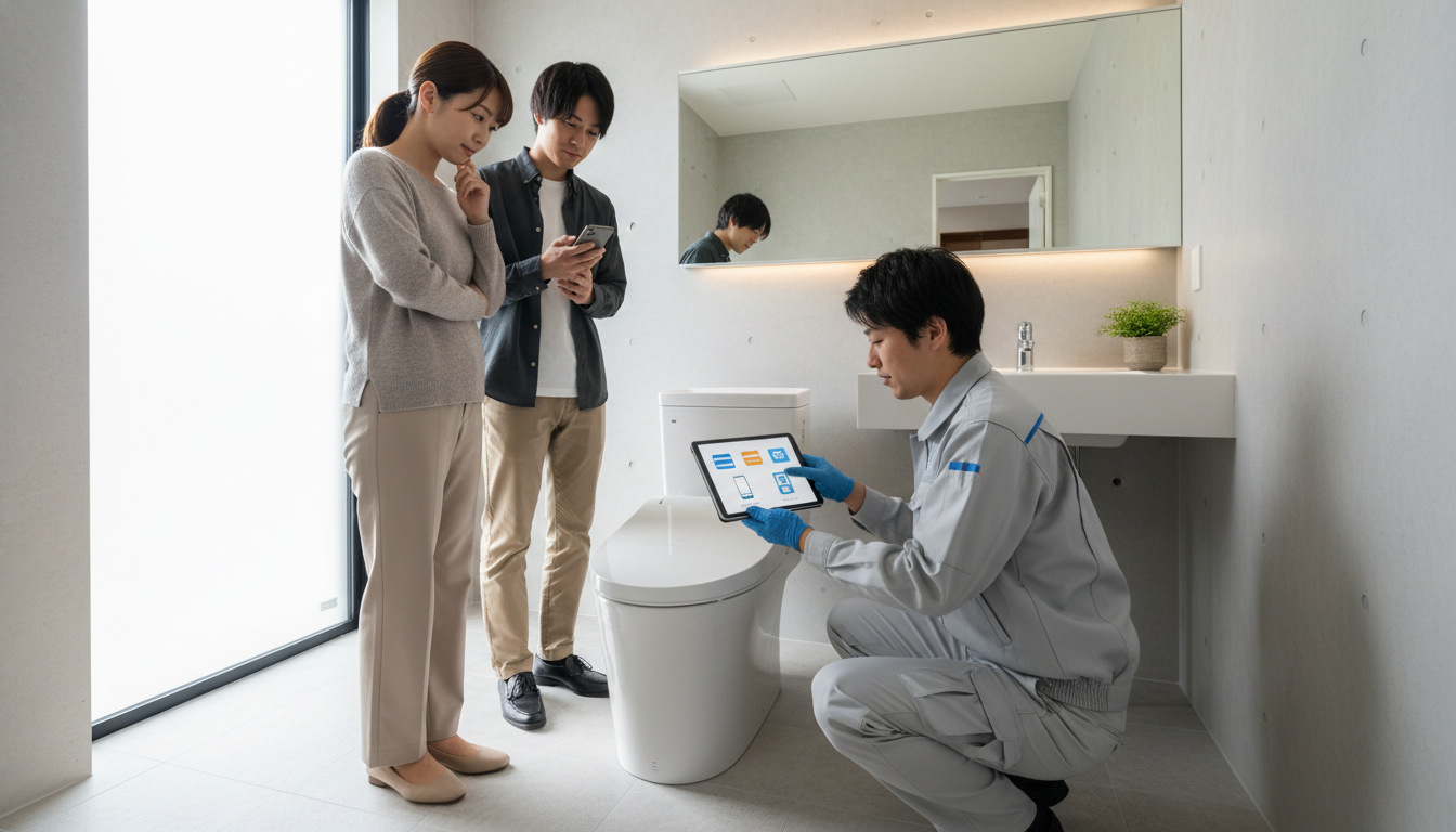 Q4. 支払い方法にはどのようなものがありますか?に関する画像