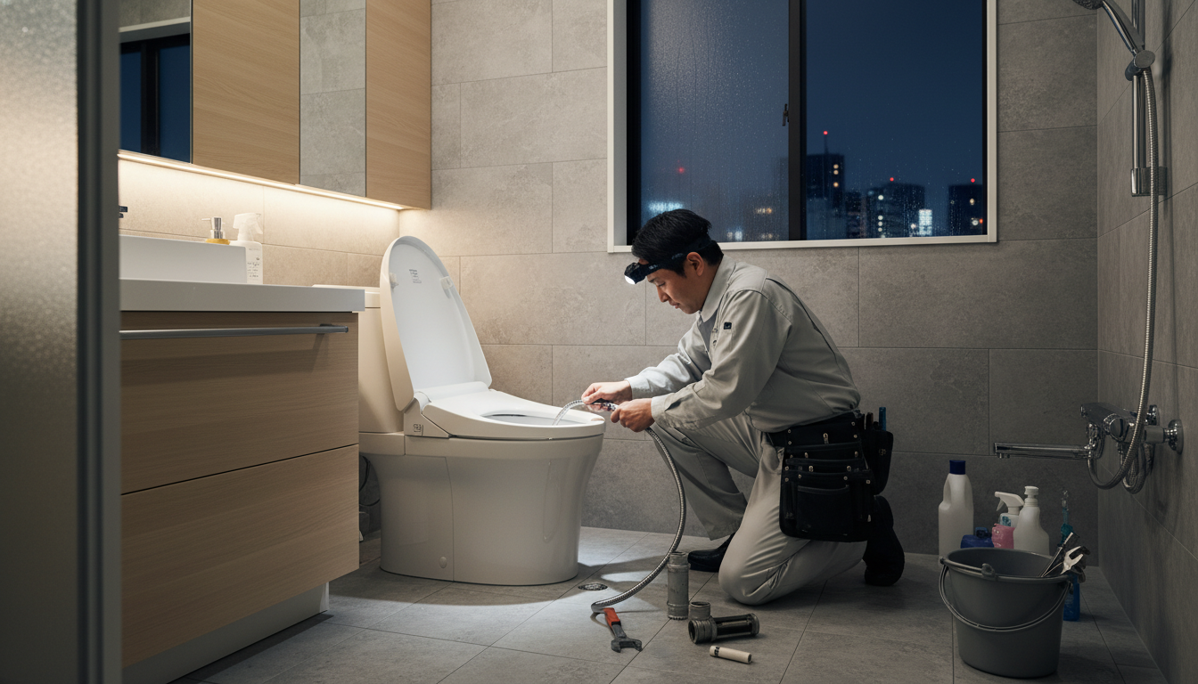 追加料金が発生するケースと注意点に関する画像