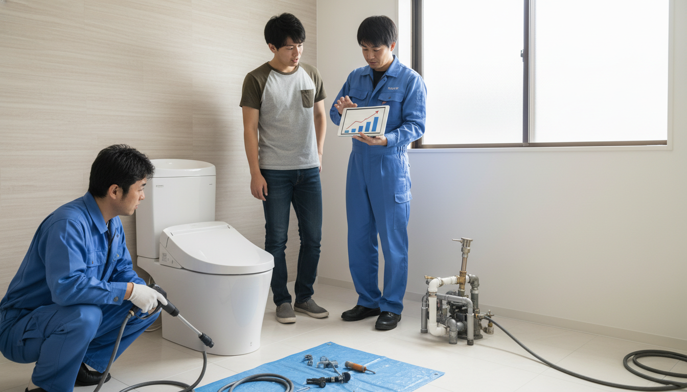 「安すぎる広告」と「急な高額請求」の手口に注意に関する画像