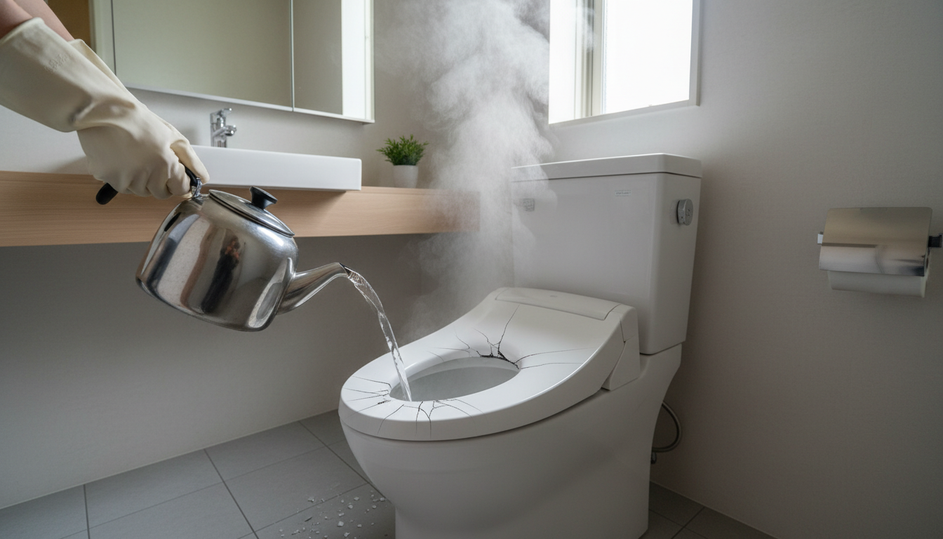 やってはいけないNG行動に関する画像