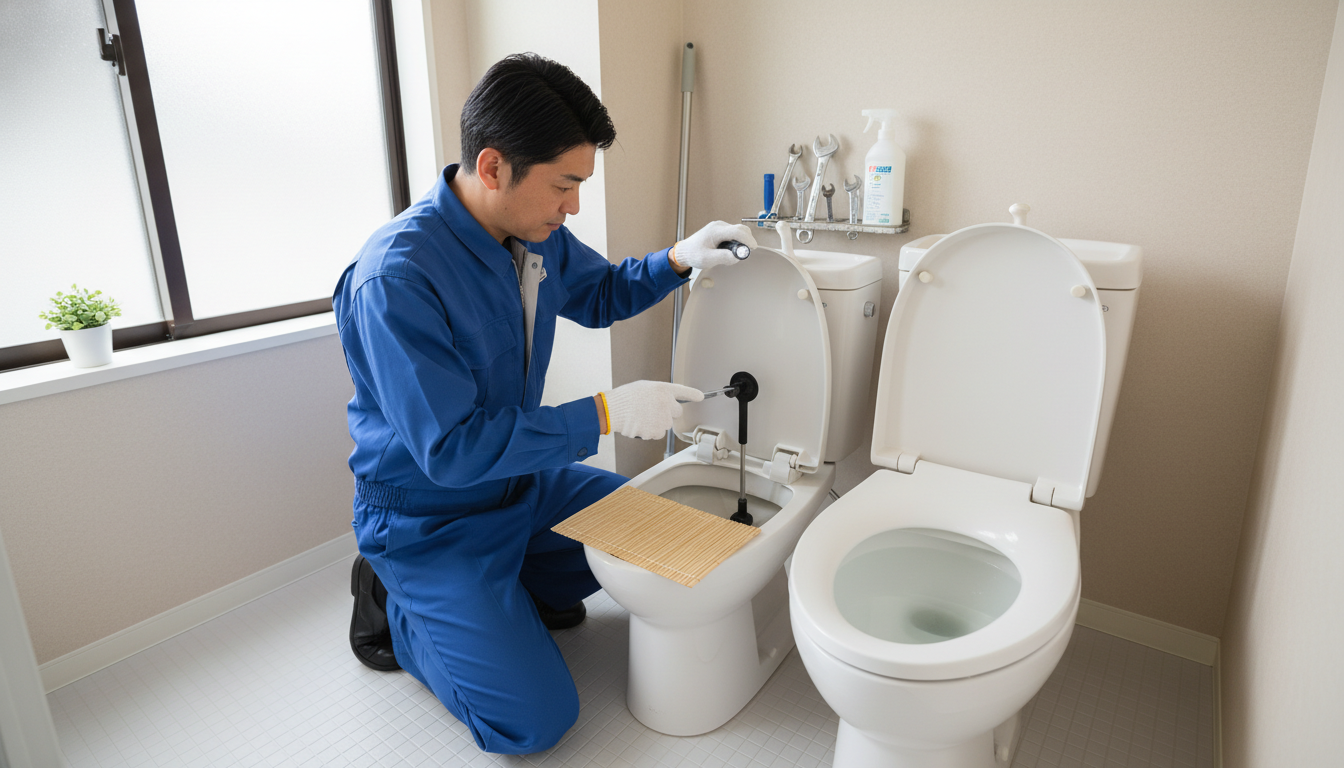 本当に「つまり」が原因か？に関する画像