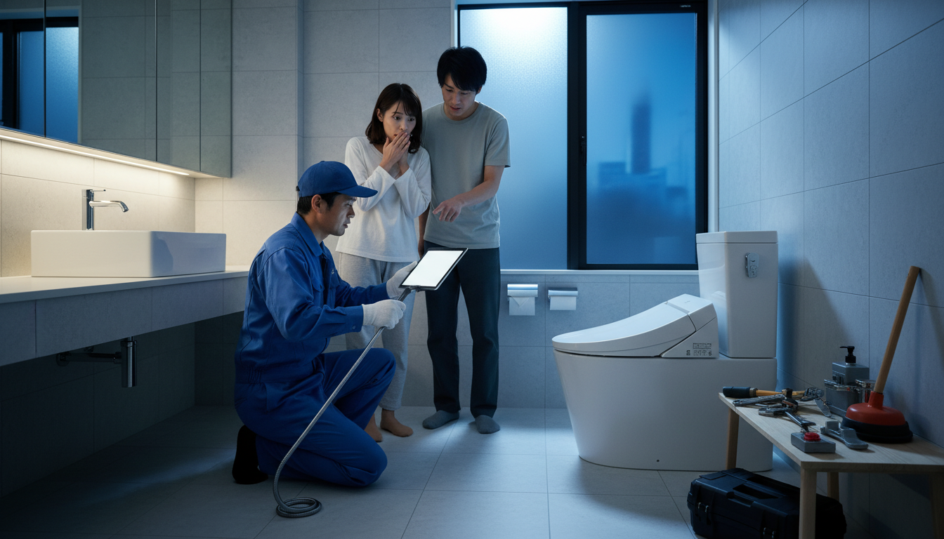 料金が高くなるケースと注意点に関する画像