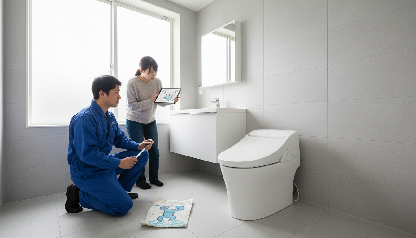 こんな広告や勧誘には注意に関する画像